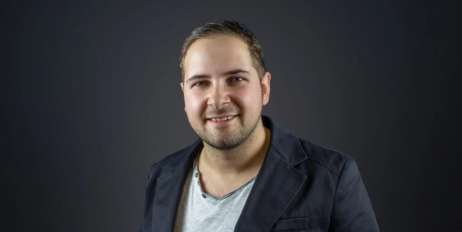 Marcel Jentsch · DEEJAY PRINCE