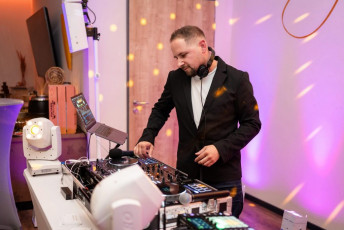 DJ Prince