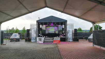 IMG_20210717_195622-01_resized_20220212_121212812