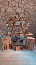 ad4df7ca-55fc-4d9b-874a-b7e26c0f7e6d